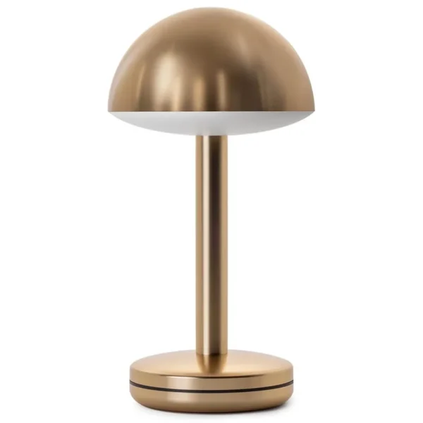 luxe_led_tafellamp_oplaad_0.webp Best Straluma Luxe LED tafellamp oplaadbaar goud dimbaar