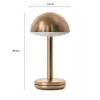 luxe_led_tafellamp_oplaad_1.webp Best Straluma Luxe LED tafellamp oplaadbaar goud dimbaar