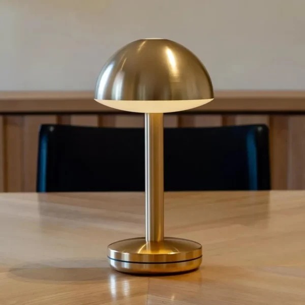 luxe_led_tafellamp_oplaad_2.webp Best Straluma Luxe LED tafellamp oplaadbaar goud dimbaar