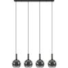 luxe_lichts_eettafelhangl_0-1.webp Fashion Straluma Luxe 4-lichts eettafelhanglamp met smoke glazen bollen