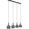 luxe_lichts_eettafelhangl_1-1.webp Fashion Straluma Luxe 4-lichts eettafelhanglamp met smoke glazen bollen