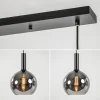 luxe_lichts_eettafelhangl_3-1.webp Fashion Straluma Luxe 4-lichts eettafelhanglamp met smoke glazen bollen