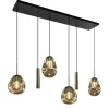 luxe_lichts_hanglamp_met__1.webp Clearance Straluma Luxe 6-lichts hanglamp met goud glas en cilinders