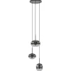luxe_lichts_hanglamp_rond_0.webp Cheap Straluma Luxe 3-lichts hanglamp rond met smoke glazen kappen
