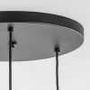 luxe_lichts_hanglamp_rond_3.webp Cheap Straluma Luxe 3-lichts hanglamp rond met smoke glazen kappen