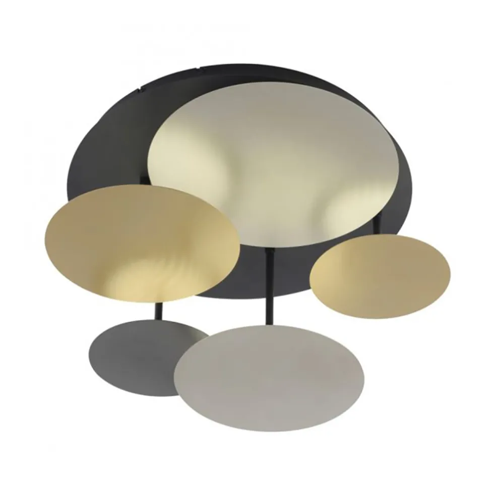 luxe_smart_plafondlamp_le_0.webp Sale Straluma Luxe smart plafondlamp LED meerkleurig