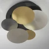 luxe_smart_plafondlamp_le_2.webp Sale Straluma Luxe smart plafondlamp LED meerkleurig