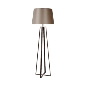 luxe_staande_lamp_bruin_m_0.webp Cheap Straluma Luxe Staande lamp bruin met kap