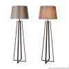 luxe_staande_lamp_bruin_m_3.webp Cheap Straluma Luxe Staande lamp bruin met kap