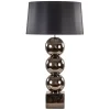 luxe_tafellamp_bol_brons__0.webp Best Straluma Luxe tafellamp bol brons exclusief kap