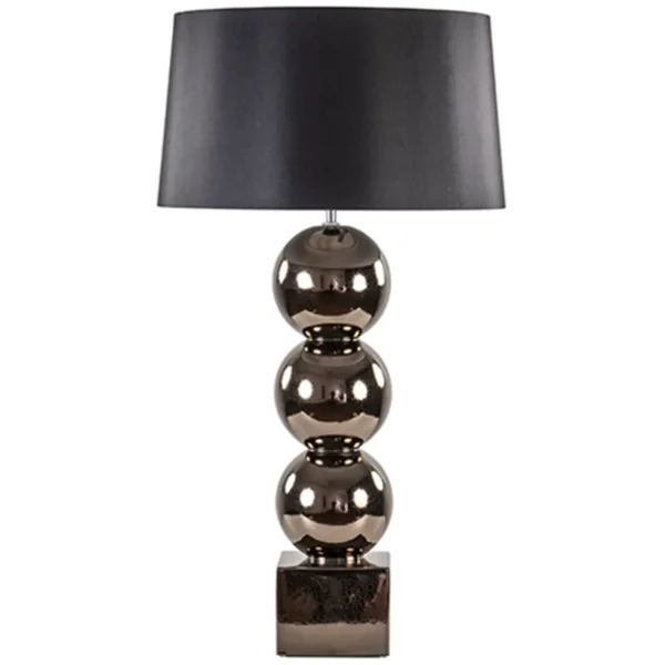 luxe_tafellamp_bol_brons__0.webp Best Straluma Luxe tafellamp bol brons exclusief kap
