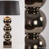 luxe_tafellamp_bol_brons__1.webp Best Straluma Luxe tafellamp bol brons exclusief kap