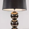 luxe_tafellamp_bol_brons__2.webp Best Straluma Luxe tafellamp bol brons exclusief kap