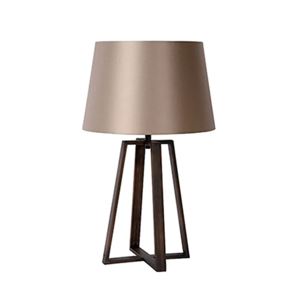 luxe_tafellampschemerlamp_0.webp Discount Straluma Luxe tafellamp-schemerlamp Coffee