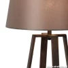 luxe_tafellampschemerlamp_1.webp Discount Straluma Luxe tafellamp-schemerlamp Coffee