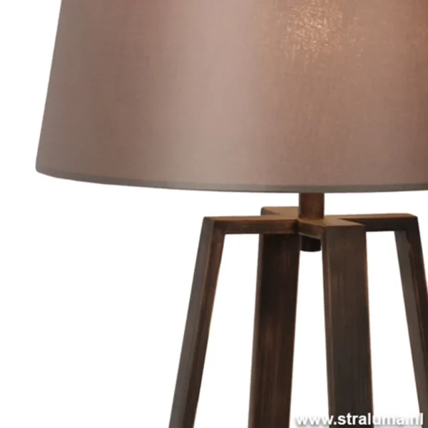 luxe_tafellampschemerlamp_1.webp Discount Straluma Luxe tafellamp-schemerlamp Coffee