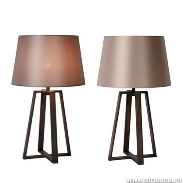 luxe_tafellampschemerlamp_2.webp Discount Straluma Luxe tafellamp-schemerlamp Coffee