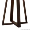 luxe_tafellampschemerlamp_3.webp Discount Straluma Luxe tafellamp-schemerlamp Coffee