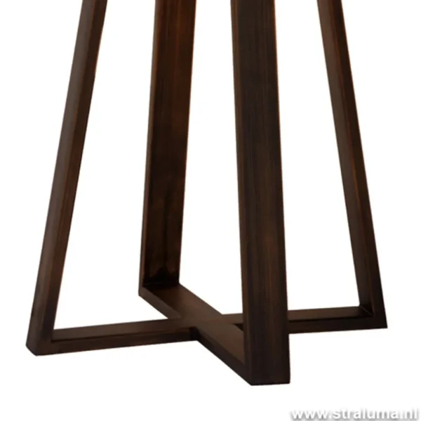 luxe_tafellampschemerlamp_3.webp Discount Straluma Luxe tafellamp-schemerlamp Coffee