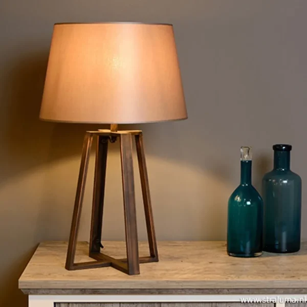 luxe_tafellampschemerlamp_4.webp Discount Straluma Luxe tafellamp-schemerlamp Coffee