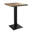 mango_houten_bartafel_vie_0.webp Best Sale Straluma Mango houten bartafel vierkant 70x70 cm