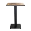 mango_houten_bartafel_vie_1.webp Best Sale Straluma Mango houten bartafel vierkant 70x70 cm