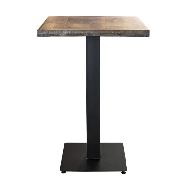 mango_houten_bartafel_vie_1.webp Best Sale Straluma Mango houten bartafel vierkant 70x70 cm