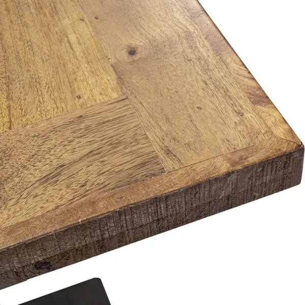mango_houten_bartafel_vie_2.webp Best Sale Straluma Mango houten bartafel vierkant 70x70 cm