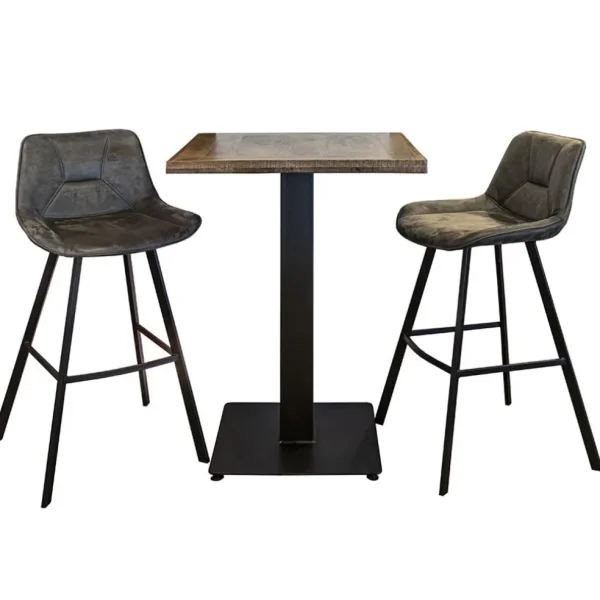 mango_houten_bartafel_vie_4.webp Best Sale Straluma Mango houten bartafel vierkant 70x70 cm