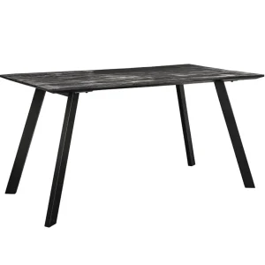 mango_houten_eettafel_x_c_0.webp Clearance Straluma Mango houten eettafel 140x80 cm zwart