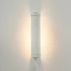 mat_witte_wandlamp_met_sn_3.webp Cheap Straluma Mat witte wandlamp met snoer