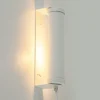 mat_witte_wandlamp_met_sn_4.webp Cheap Straluma Mat witte wandlamp met snoer