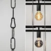 mat_zwart_metalen_hanglam_3-1.webp New Straluma Mat zwart metalen hanglamp Rings