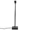 mat_zwarte_lampvoet_okno__2.webp Hot Straluma Mat zwarte lampvoet Okno exclusief kap