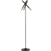 mat_zwarte_vloerlamp_g_me_0.webp Hot Straluma Mat zwarte vloerlamp G9 met gouden accenten