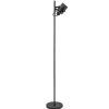 mat_zwarte_vloerlamp_met__0.webp Clearance Straluma Mat zwarte vloerlamp met smoke/titanium glas