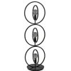 mat_zwarte_vloerlamp_ring_0.webp Store Straluma Mat zwarte vloerlamp rings