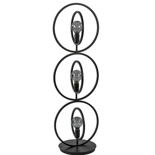 mat_zwarte_vloerlamp_ring_0.webp Store Straluma Mat zwarte vloerlamp rings