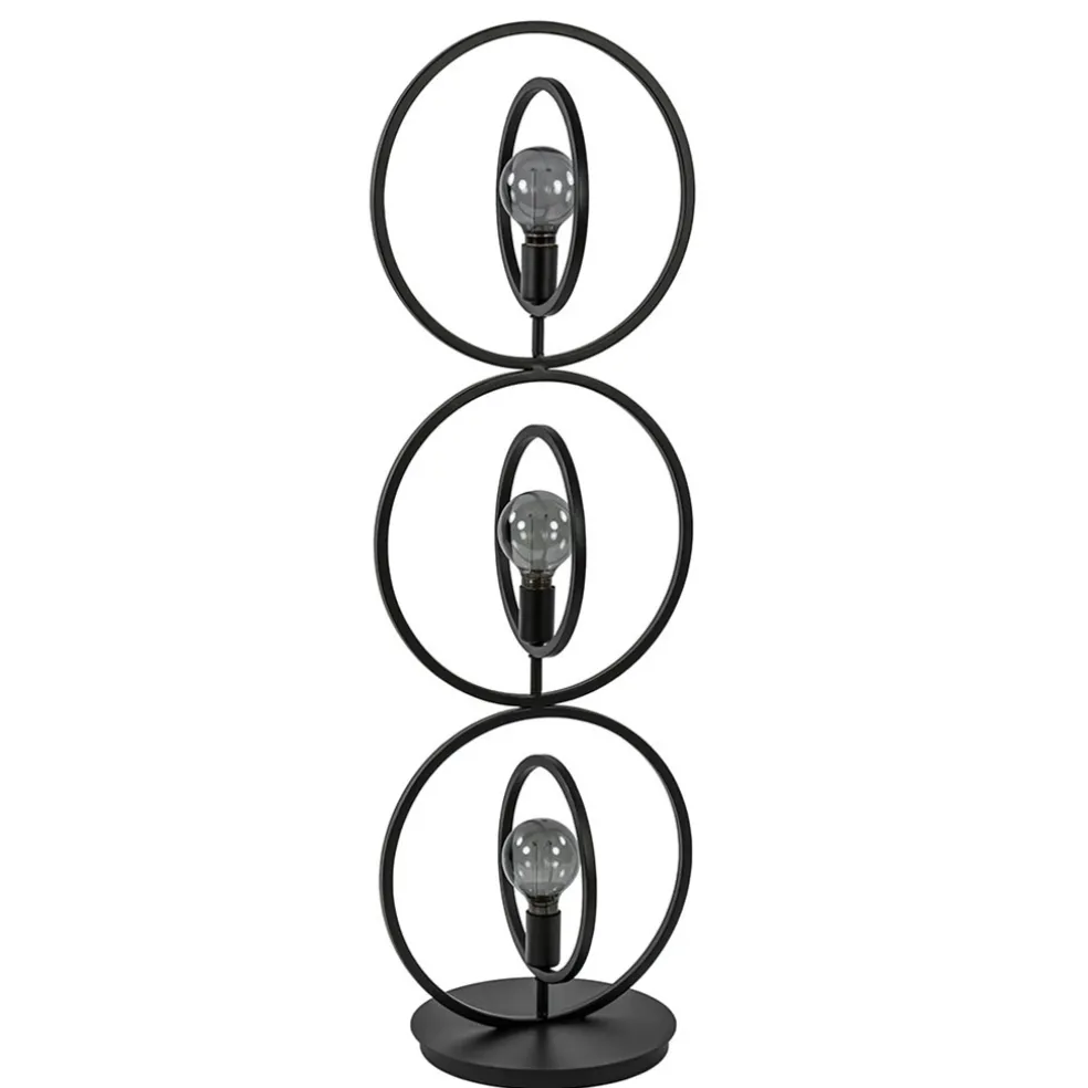 mat_zwarte_vloerlamp_ring_0.webp Store Straluma Mat zwarte vloerlamp rings