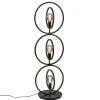 mat_zwarte_vloerlamp_ring_1.webp Store Straluma Mat zwarte vloerlamp rings