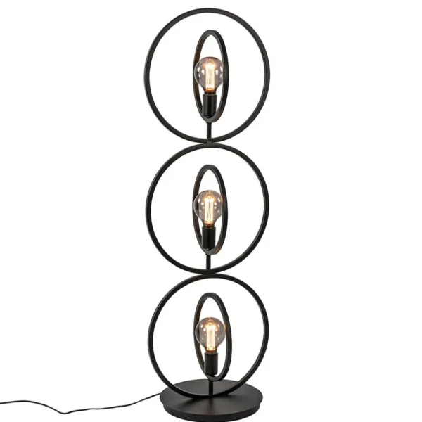 mat_zwarte_vloerlamp_ring_1.webp Store Straluma Mat zwarte vloerlamp rings