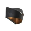 mat_zwarte_wandlamp_half__1.webp Cheap Straluma Mat zwarte wandlamp half rond E14