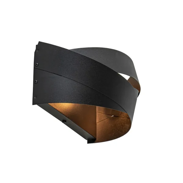 mat_zwarte_wandlamp_half__1.webp Cheap Straluma Mat zwarte wandlamp half rond E14