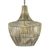 metalen_hanglamp_stella_a_0.webp Shop Straluma Metalen hanglamp Stella antiek brons met zwart