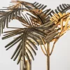 metalen_tafellamp_palm_an_2.webp Sale Straluma Metalen tafellamp Palm antiek brons Light and Living