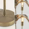 metalen_tafellamp_palm_an_3.webp Sale Straluma Metalen tafellamp Palm antiek brons Light and Living