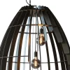 metalen_videlamp_omegna_x_1.webp Sale Straluma Metalen videlamp Omegna XL met open structuur