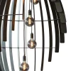 metalen_videlamp_omegna_x_2.webp Sale Straluma Metalen videlamp Omegna XL met open structuur