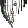 metalen_videlamp_omegna_x_3.webp Sale Straluma Metalen videlamp Omegna XL met open structuur