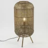 metalen_vloerlamp_oosters_1.webp Shop Straluma Metalen vloerlamp Oosterse lantaarn goud